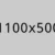 Full-Stack W