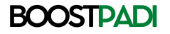 Sign In
